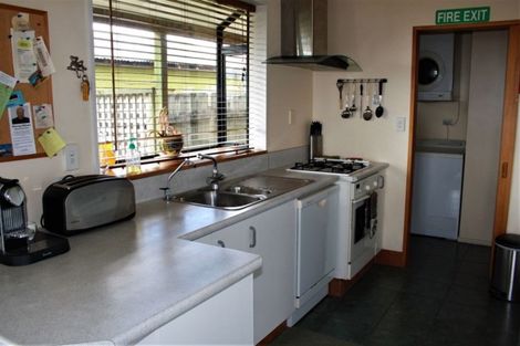 Photo of property in 58 Carroll Street, National Park, Owhango, 3989