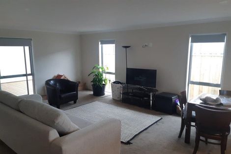 Photo of property in 11 Pakohe Street, Pegasus, 7612