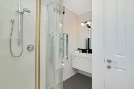 Photo of property in 97a Valley Road, Mount Maunganui, 3116