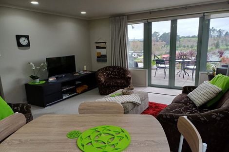 Photo of property in 15a Kingsley Street, Leamington, Cambridge, 3432