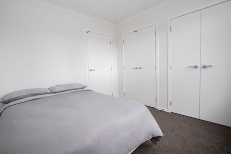 Photo of property in 4/17 Lyon Street, Frankton, Hamilton, 3204