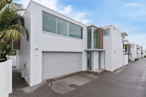 Photo of property in 249a Dickson Road, Papamoa Beach, Papamoa, 3118