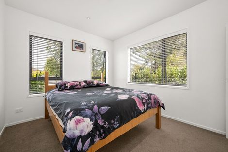 Photo of property in 6/27 Dida Park Drive, Kumeu, 0810