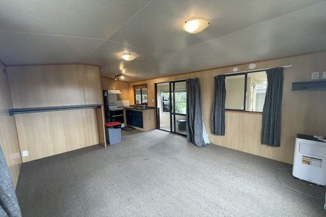 Photo of property in 9 Mahoe Street, Strandon, New Plymouth, 4312