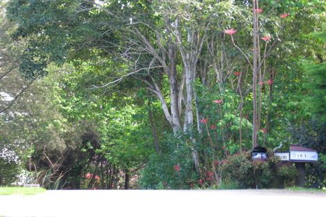 Photo of property in 185 Ohauiti Road, Hairini, Tauranga, 3112
