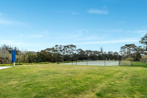 Photo of property in 72a Riverglade Drive, Tamahere, Hamilton, 3283