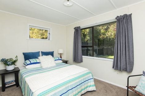 Photo of property in 89 Valley Road, Mangapapa, Gisborne, 4010