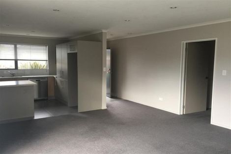 Photo of property in 7 Gardiner Street, Riversdale, Blenheim, 7201