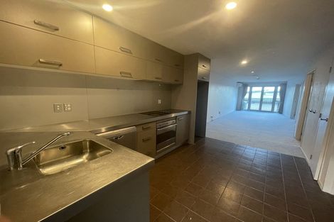 Photo of property in 28/222 Albany Highway, Schnapper Rock, Auckland, 0632