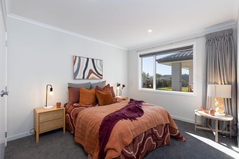 Photo of property in 2 Wrights Place, Stoke, Nelson, 7011