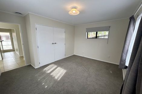 Photo of property in 8 James Street, Plimmerton, Porirua, 5026