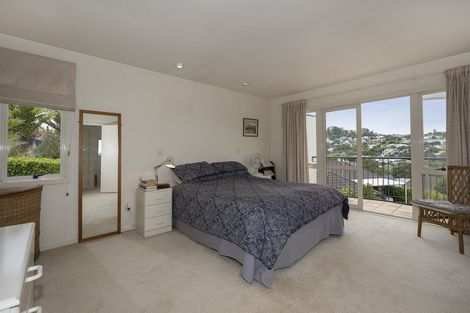 Photo of property in 13 Ingram Road, Remuera, Auckland, 1050