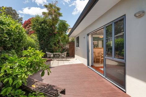 Photo of property in 40a Golf Road, Mount Maunganui, 3116