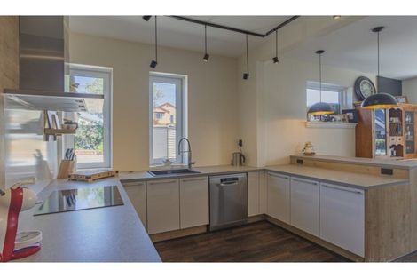 Photo of property in 3 Bidwill Street, Seaview, Timaru, 7910