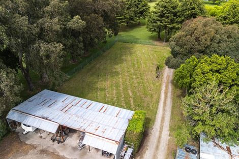 Photo of property in 278 Wooldridge Road, Harewood, Christchurch, 8051