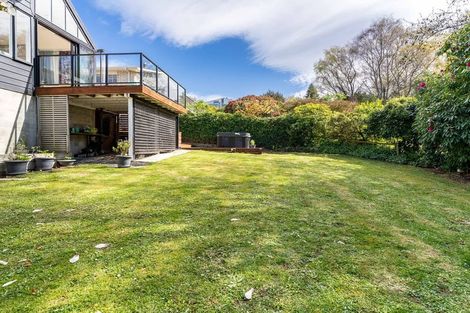 Photo of property in 115 Balmacewen Road, Wakari, Dunedin, 9010