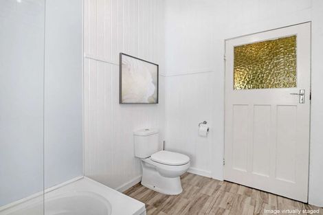 Photo of property in 2 Kaka Road, Taihape, 4720