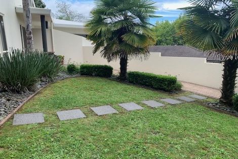 Photo of property in 39 Malcolm Street, Riverlea, Hamilton, 3216