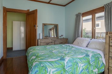 Photo of property in 1/165 Kennedy Road, Marewa, Napier, 4110