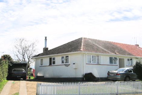 Photo of property in 15 Anzac Road, Gate Pa, Tauranga, 3112