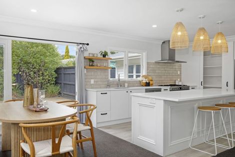 Photo of property in 73 Kohekohe Road, Waikanae, 5036