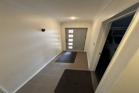 Photo of property in 51 Lamorna Road, Parklands, Christchurch, 8083