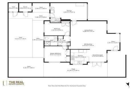 Photo of property in 25/690 Gladstone Road, Te Hapara, Gisborne, 4010