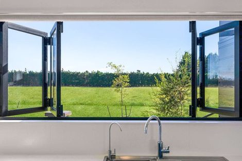 Photo of property in 1845 Thongcaster Road, Burnt Hill, Oxford, 7495