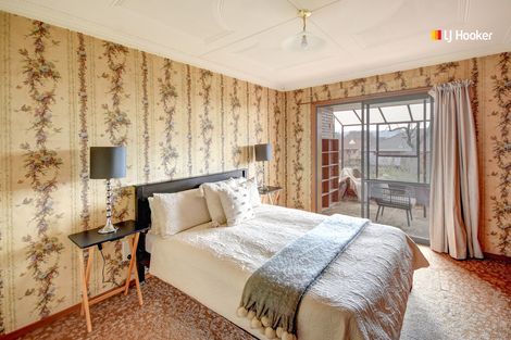 Photo of property in 29 Mcdonald Street, Mosgiel, 9024