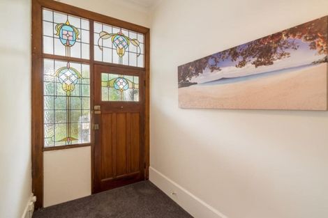 Photo of property in 5 Napier Street, Belleknowes, Dunedin, 9011