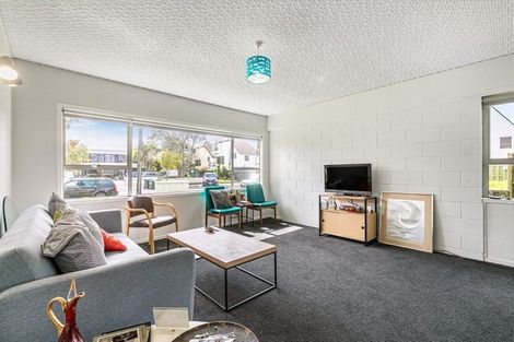 Photo of property in 1/9 Marau Crescent, Mission Bay, Auckland, 1071