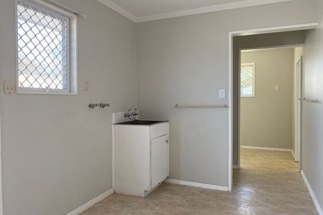Photo of property in 4/118 Botanical Road, Takaro, Palmerston North, 4412
