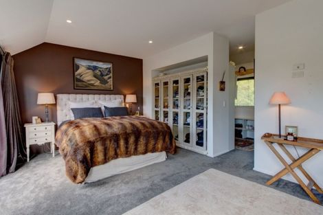 Photo of property in 571 Mount Barker Road, Wanaka, 9382