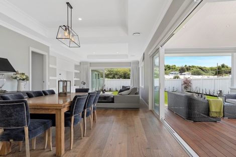 Photo of property in 35 Glenpark Crescent, Bethlehem, Tauranga, 3110