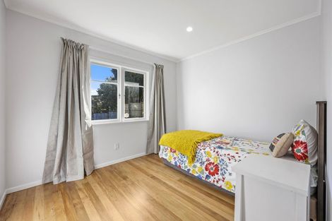 Photo of property in 38 Angelo Avenue, Howick, Auckland, 2014