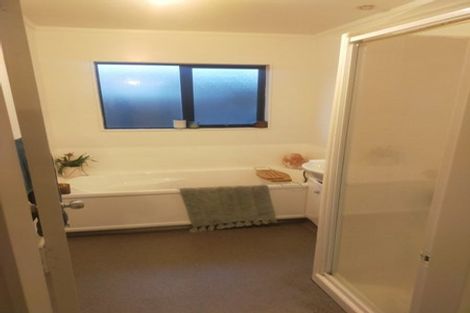 Photo of property in 91a Moorefield Road, Johnsonville, Wellington, 6037