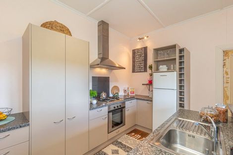 Photo of property in 233 Hokio Sand Road, Hokio Beach, Levin, 5571