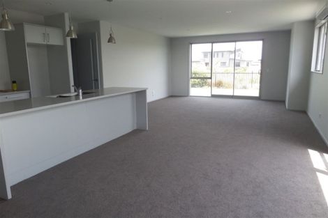 Photo of property in 46 Vernon Drive, Lincoln, 7608