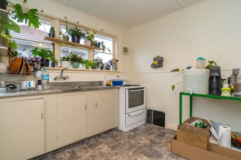 Photo of property in 98 Panmure Avenue, Calton Hill, Dunedin, 9012