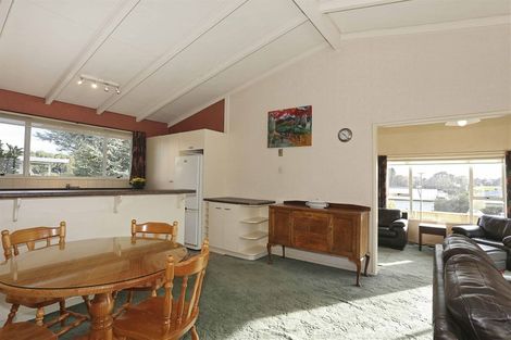 Photo of property in 1 Medway Street, Kingswell, Invercargill, 9812