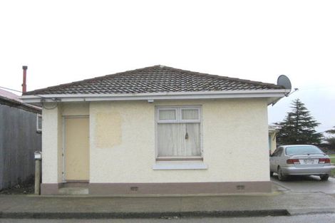 Photo of property in 26 Seaward Road, Edendale, 9825