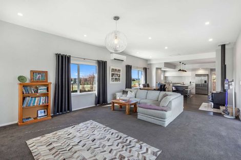 Photo of property in 818 Otama Road, Otamita, Gore, 9773