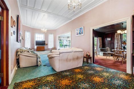 Photo of property in 31 Riverside Drive, Riverside, Whangarei, 0112