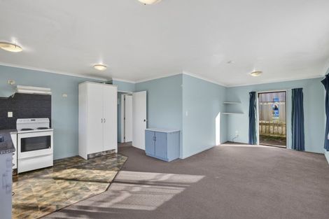 Photo of property in 260b Courtenay Street, Strandon, New Plymouth, 4312