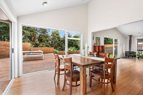 Photo of property in 33 Kotare Crescent, Maunu, Whangarei, 0110