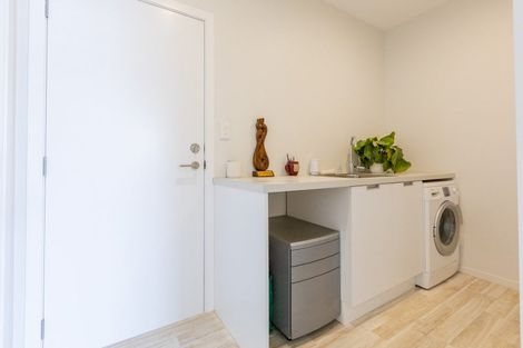 Photo of property in 21 Bell Street, Otane, 4202