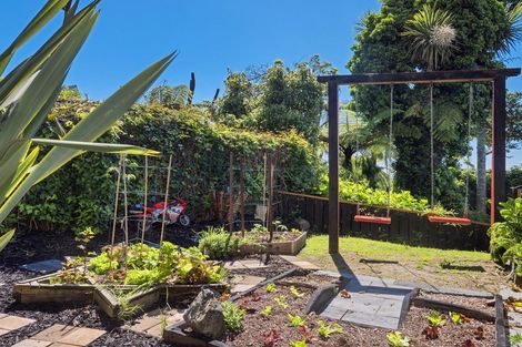 Photo of property in 295b Minden Road, Minden, Tauranga, 3176
