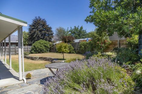 Photo of property in 3a Cornwall Street, Arrowtown, 9302