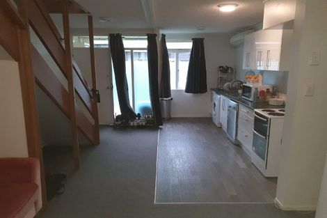 Photo of property in 11e Britannia Street, Petone, Lower Hutt, 5012