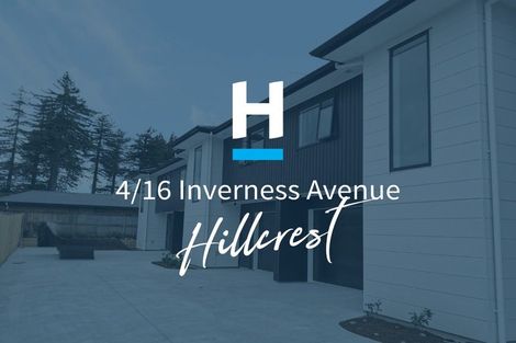 Photo of property in 16 Inverness Avenue, Hamilton East, Hamilton, 3216